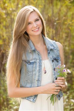 Gallery -  Crescent Rose Photography, LLC